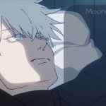 Moonshade Template meme