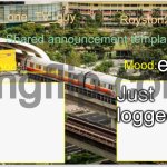 made by that_one_TV_guy | eh; Just logged in | image tagged in shared announcement template that_one_tv_guy and royston2020 | made w/ Imgflip meme maker