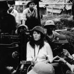 Hanoi Jane template