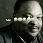 Son Meme Generator Imgflip