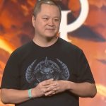 Don't You Guys Have I.D.'s