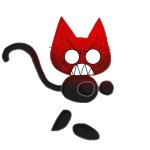 Pissed off Minori meme