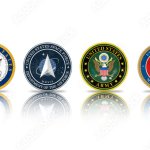 Military Veteran Medals