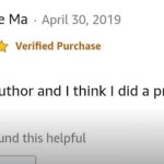 i am the author meme