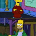 Do I Have To Draw You A Diagram?