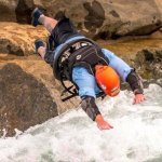 If you’re going into the new year with a birthday