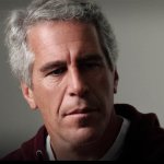Jeff Epstein