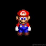 Stinky! GIF Template