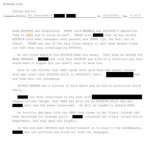 Epstein filed on Maxwell