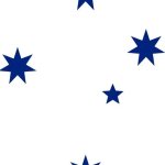 southern cross