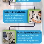 Eye Hospitals in Kanchipuram