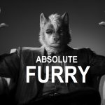 Absolute Furry