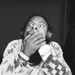 Speed in Shambles GIF Template