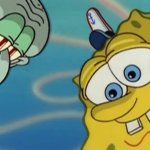 Wie die Pädos gucken wenn das bild da ist