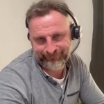 pardon ? GIF Template