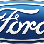 Ford Logo