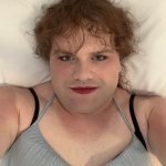 Trans school shooter