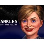 AI READY Cankles for President 28