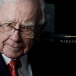 Warren Buffett
