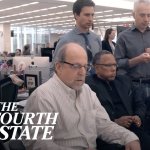 The 4-14th estate