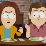 Look At This GIF Template