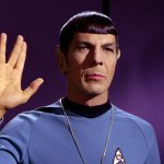 Spock