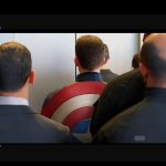 Before we get started