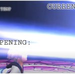 Kingdom hearts temp fuoko template