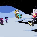 tenna fkn dies template