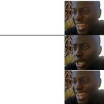 reappointed guy template