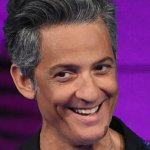 Rosario Fiorello meme