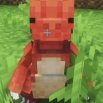 Charmeleon