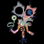 Minor Illoost template