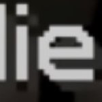 The Ender Dragon died of a Heart Attack | image tagged in the ender dragon died of a heart attack | made w/ Imgflip meme maker