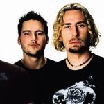 Nickelback