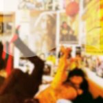 J Cole Template Daisuke meme