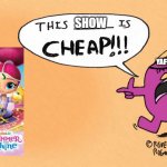 Mr stubborn says this is cheap | SHOW; YAFEITY17 | image tagged in mr stubborn says this is cheap | made w/ Imgflip meme maker