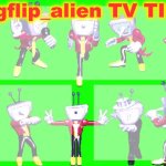 tenna announcement temp meme