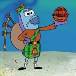 They Remind me o Home