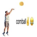 cornball jumpshot meme