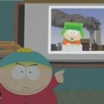 Cartman