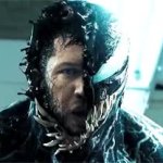 We are venom GIF Template