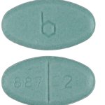 estrogen estradiol