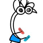 joycons without drift