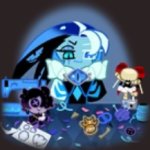 Can I go home now? meme