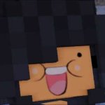 Happy Aphmau