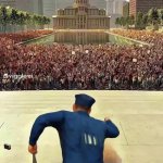 Ossafir Boliz GIF Template