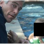 Jeff Epstein in the Clinton Files