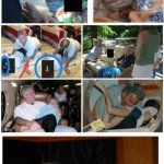 Jeff Epstein in the Clinton files