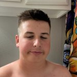 That mid crap feeling